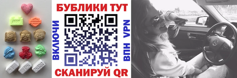 это какой сайт  Саки  ЭКСТАЗИ бентли 