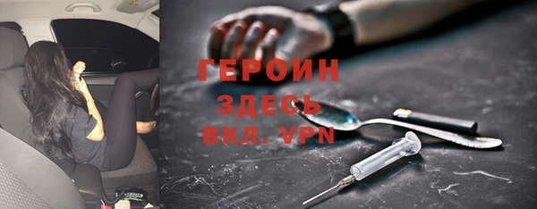 гидра Алексеевка