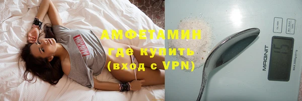 гидра Алексеевка