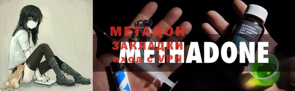 шишки Алексин