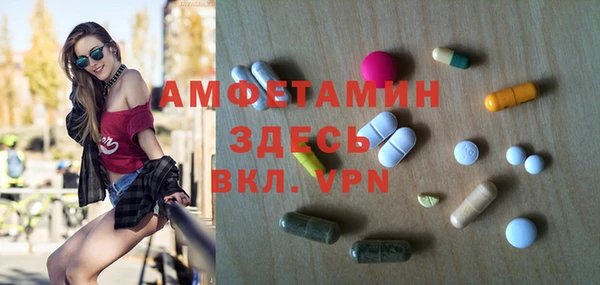 гидра Алексеевка
